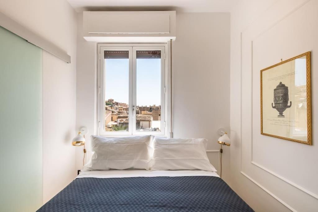 Mansarda Aurispa Noto Exteriér fotografie
